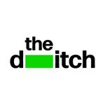 The Ditch editors