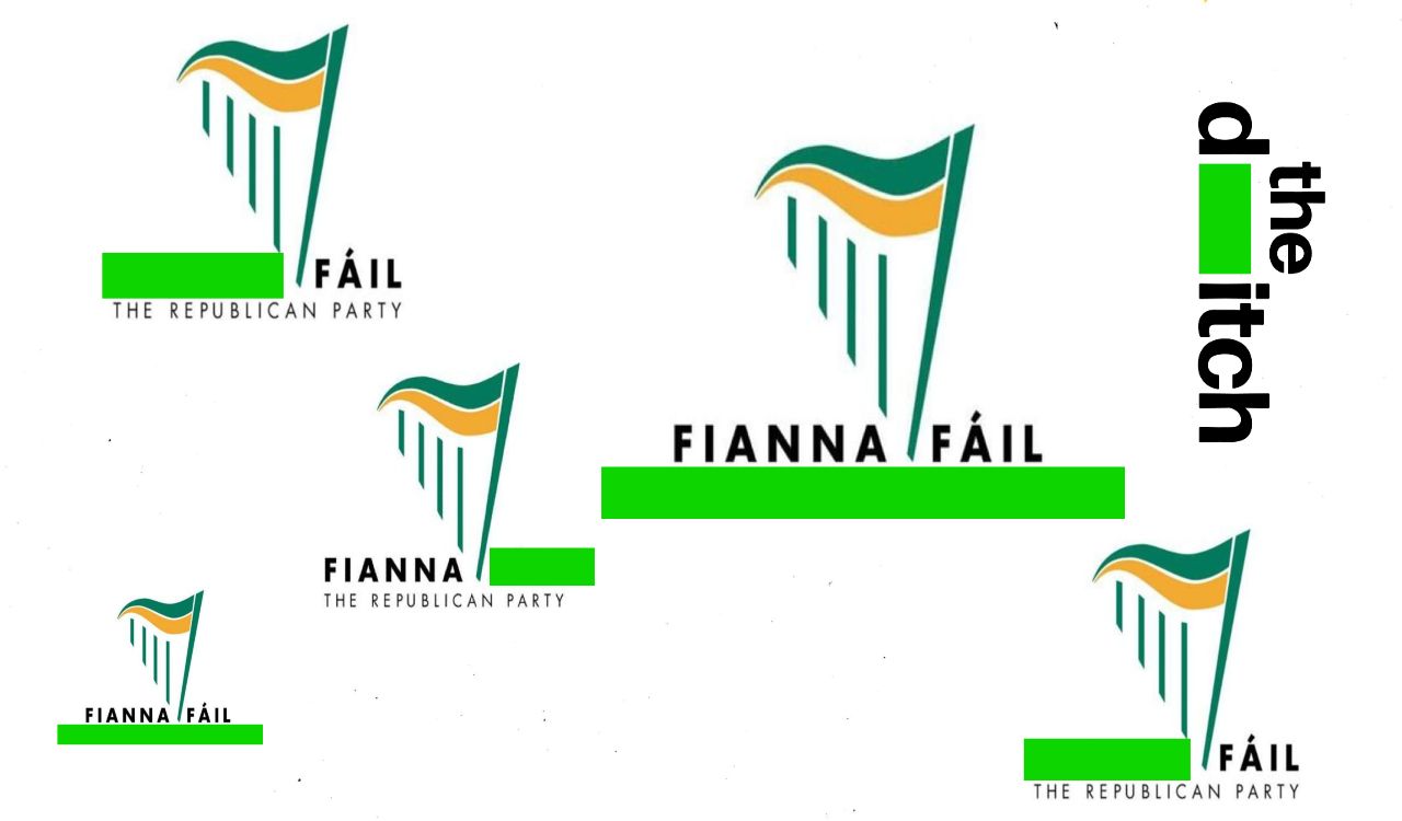 fianna-f-il-deleted-website-statements-predating-martin-s-regime